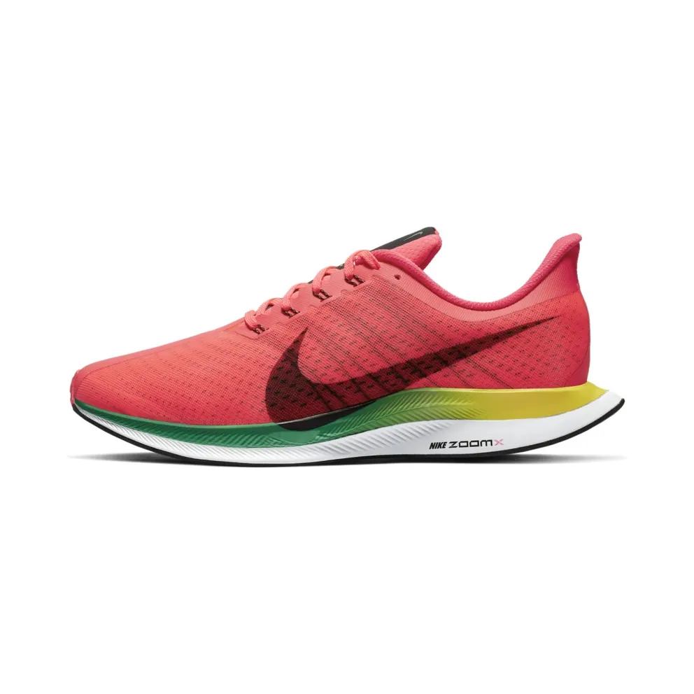 Nike Zoom Pegasus 35 Turbo Red Orbit Red Orbit/Off White-Optic Yellow-Black (BV6104-600)
