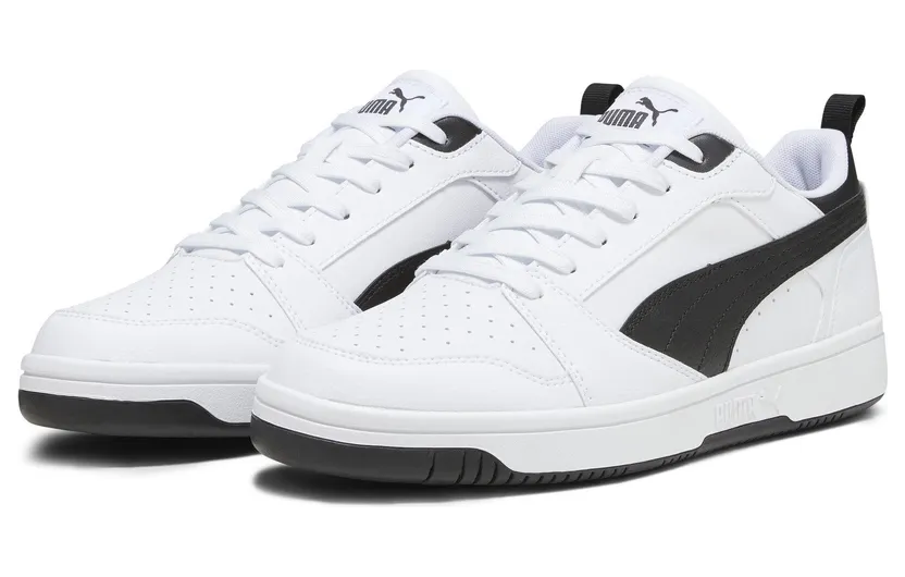 puma-rebound 392328_02