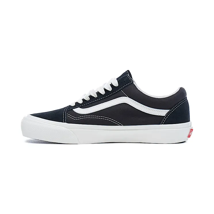 vans-old-skool VN0A36C8N8K