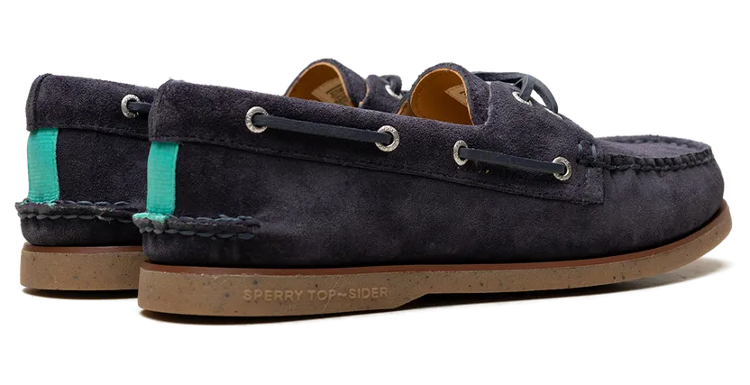 sperry-sneaker STS24018