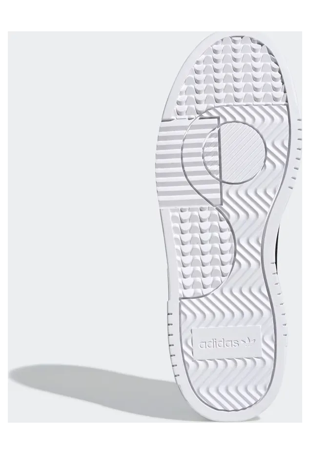 adidas-supercourt EH1690