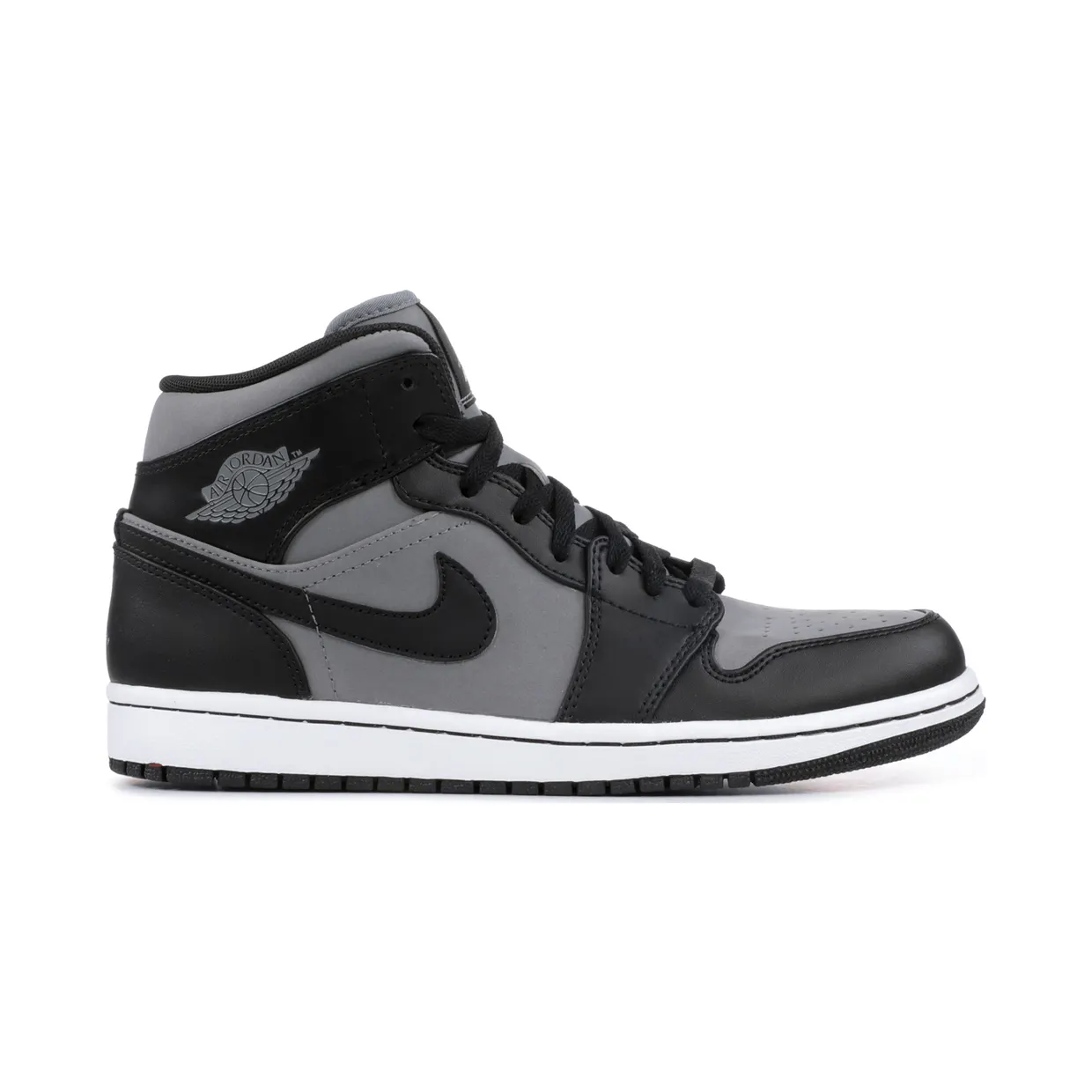 air-jordan-1 364770-023
