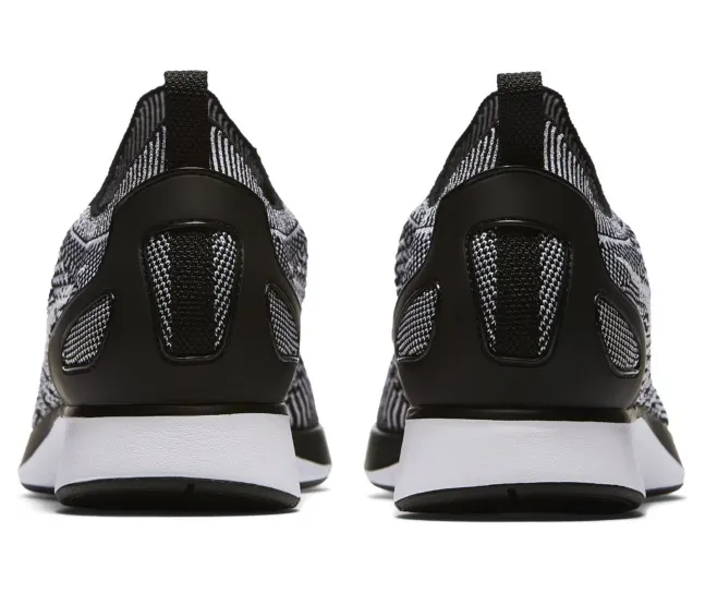 nike-flyknit-racer 918264-102