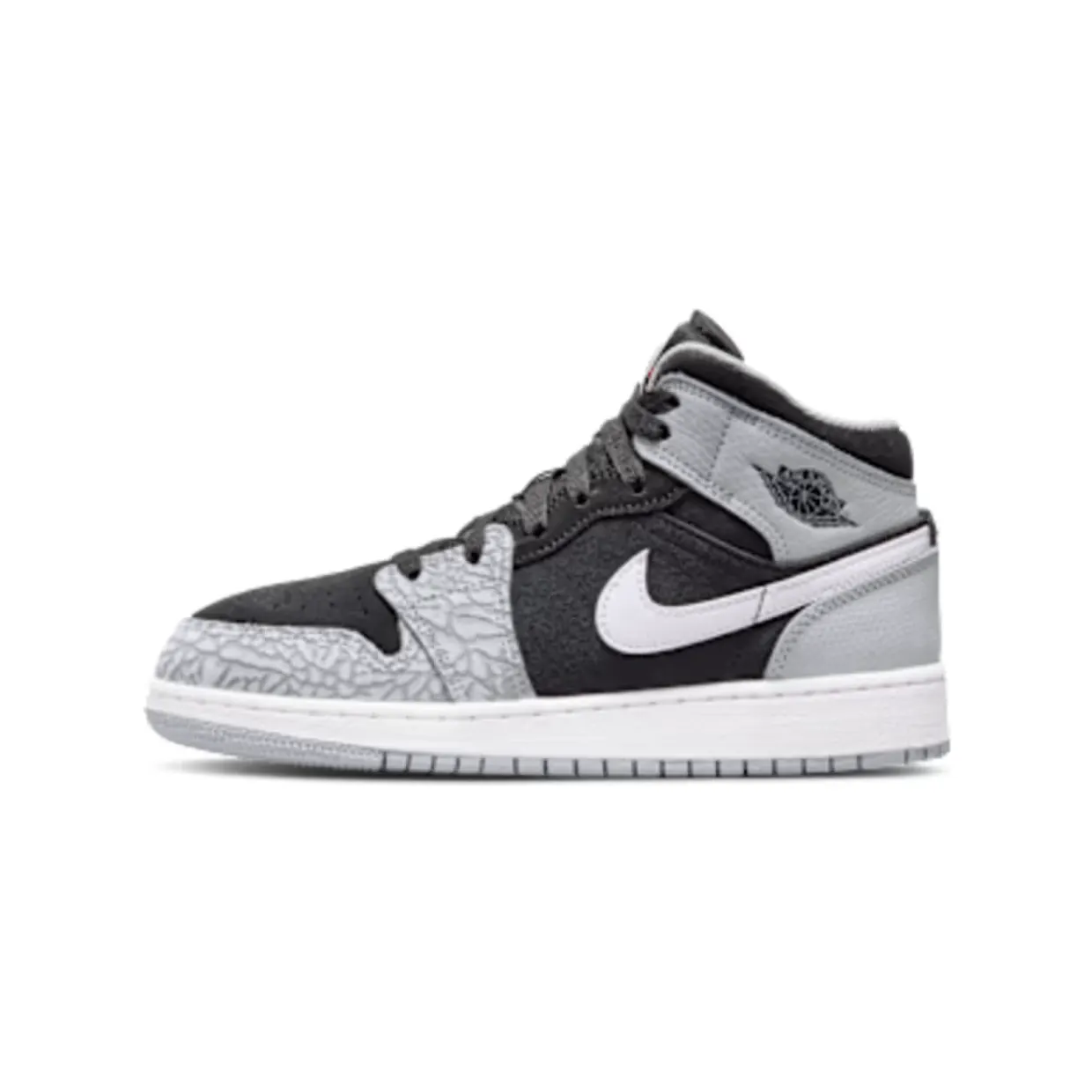 air-jordan-1 DM6216-016