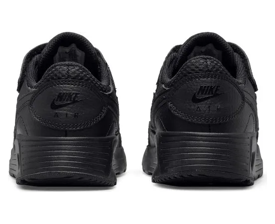 nike-air-max CZ5356-003