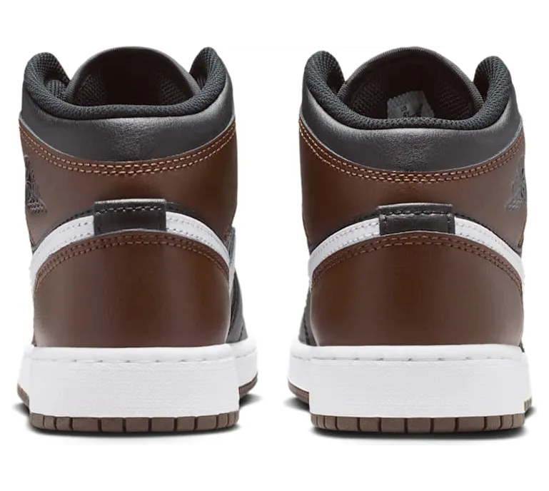 air-jordan-1 IO3391-237