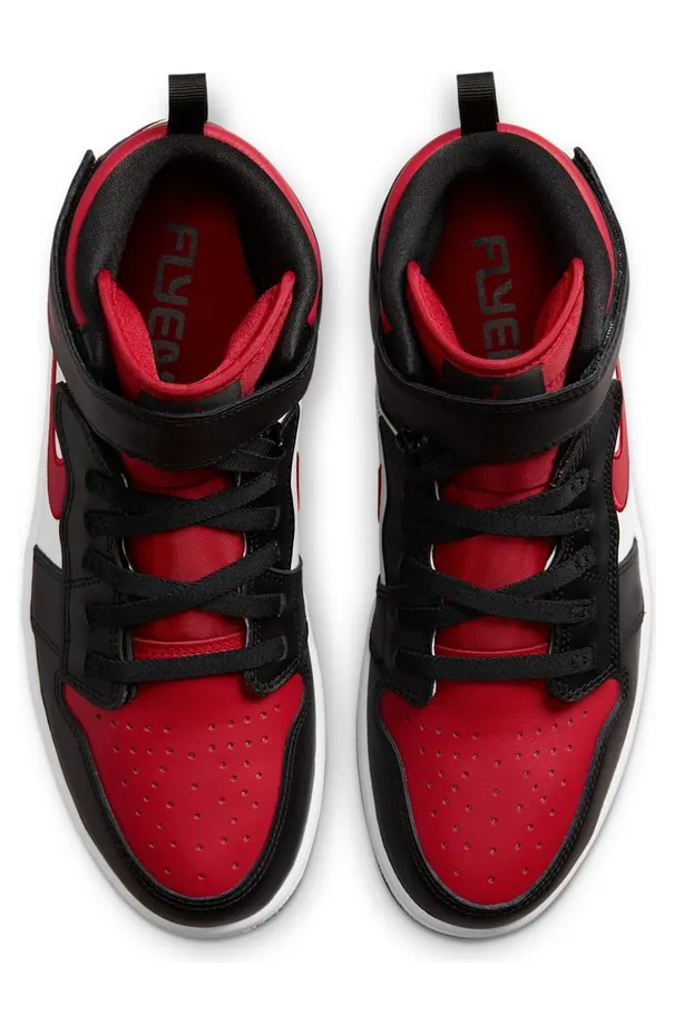 air-jordan-1 CQ3835-061
