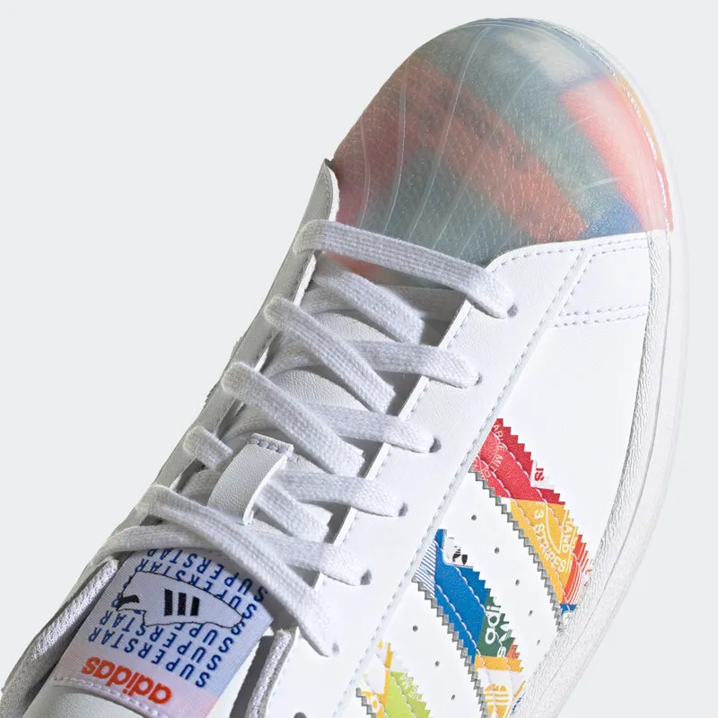 adidas-superstar GX2717