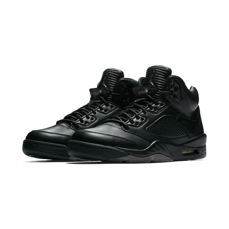 air-jordan-5 881432-010