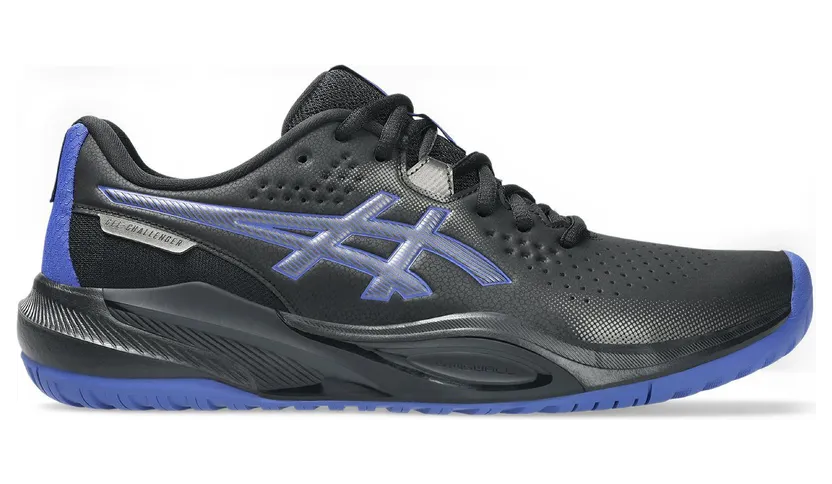 Asics Gel Challenger 15 1041A510-001