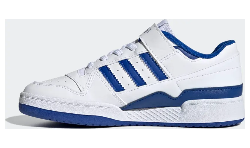 adidas-forum FY7978