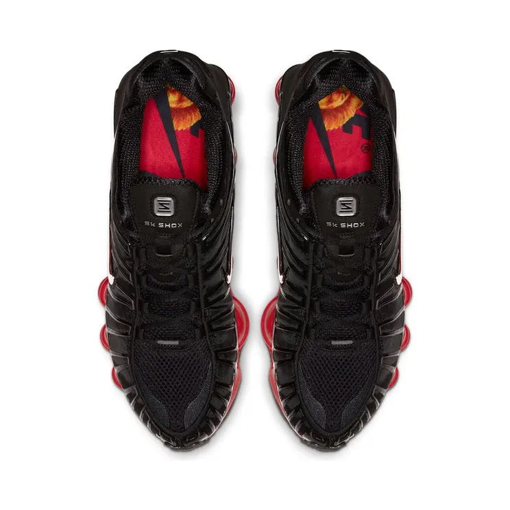 nike-shox CI0987-001
