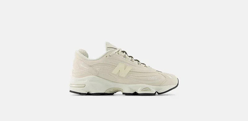 New Balance 1000 “Linen” (U100080P)