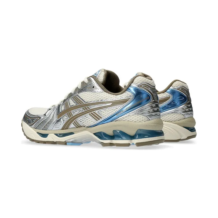 asics-gel-kayano 1202A056-113