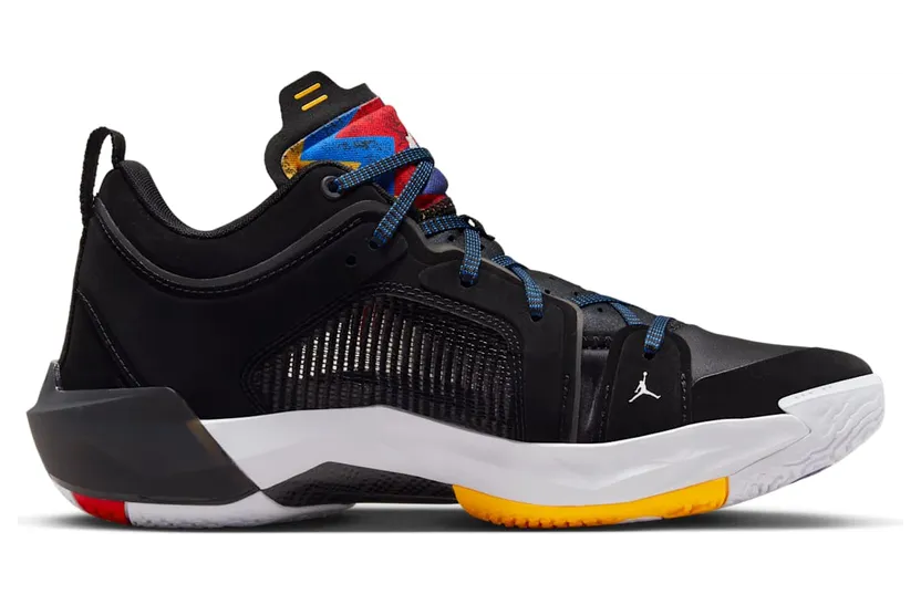 air-jordan-37 DQ4122-061
