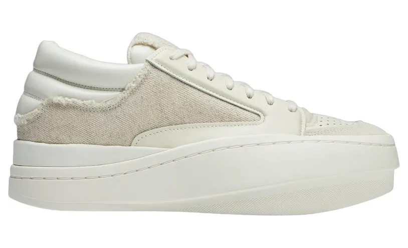 Adidas Centennial IG4079