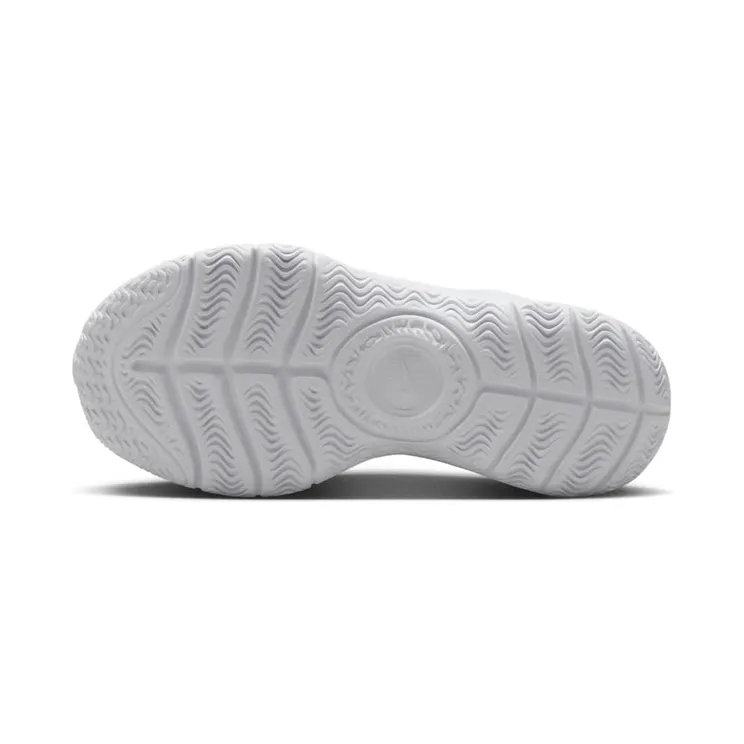 nike-flex FN1449-101