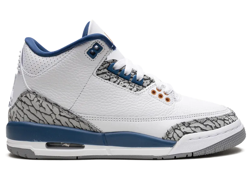 air-jordan-3 DM0967-148