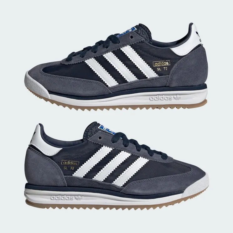 adidas-sl IH8080