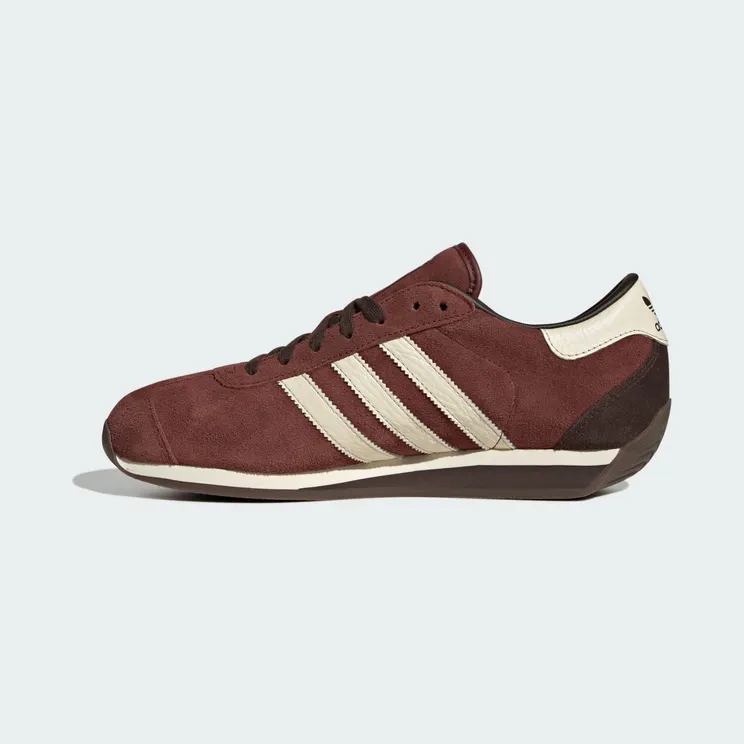 adidas-country JR8799