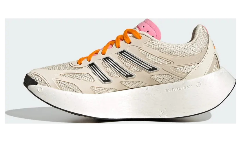 adidas-adizero JP5571