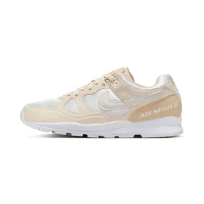 Nike Air Span 2 SE SU19 “Desert Ore / Light Cream / Sail” (BQ8164-200)