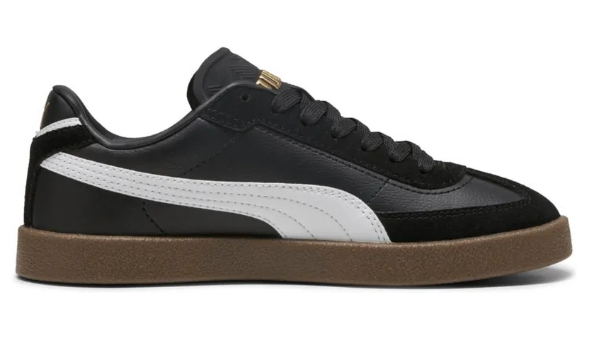 puma-club-ii 401489001