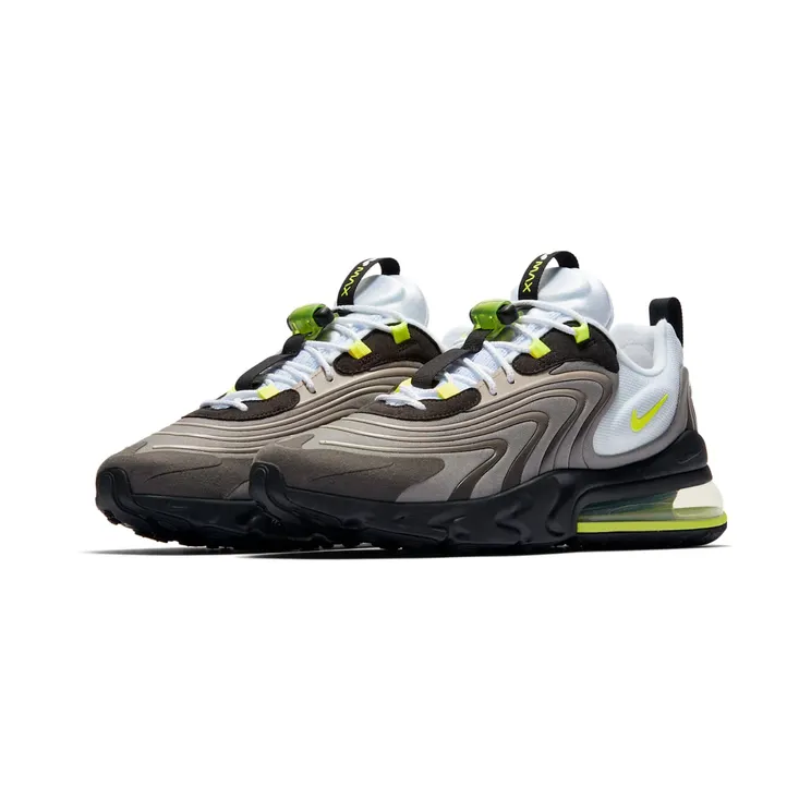 nike-air-max CW2623-001