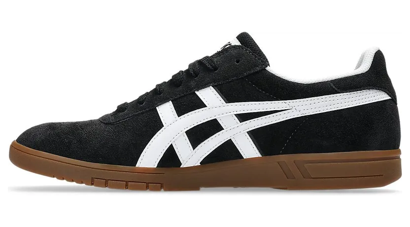 asics-gel-vickka 1201A486-004