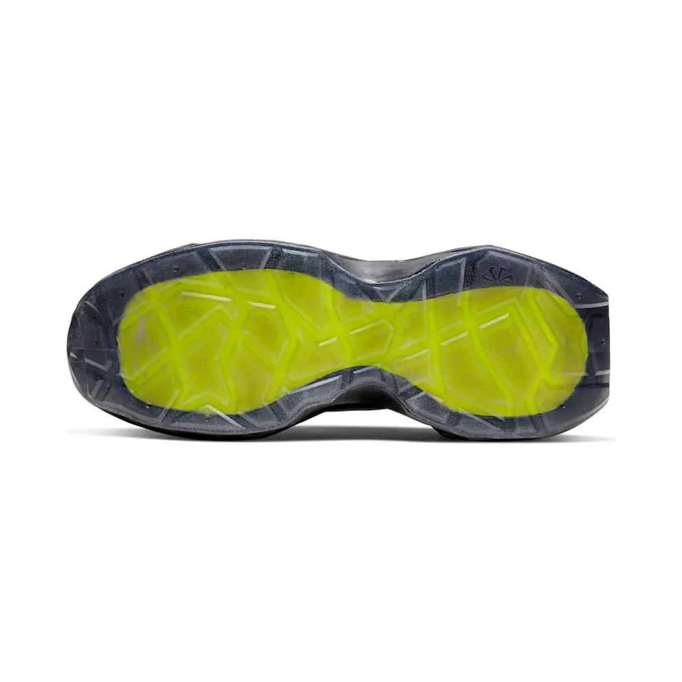 Nike WMNS Zoom x Vista Grind Off Noir (2019) (CT8919-001)