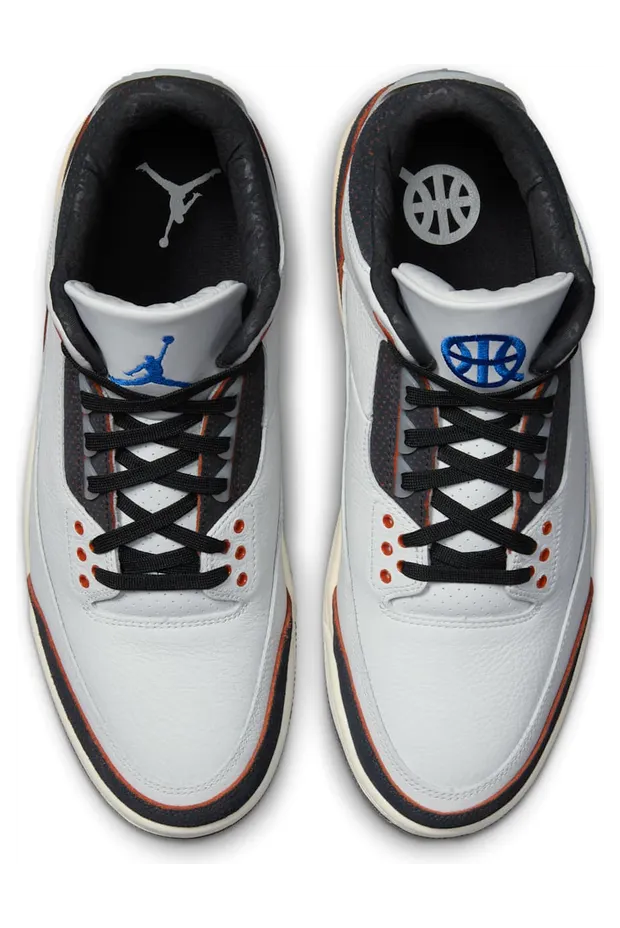 air-jordan-3 FZ5649-100