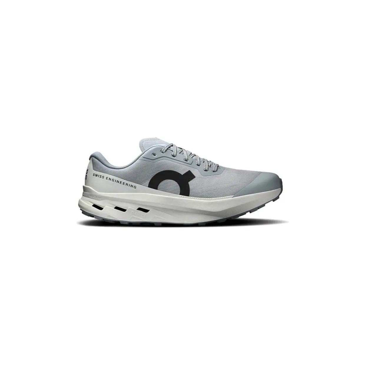 on-cloudultra 3MG10384889