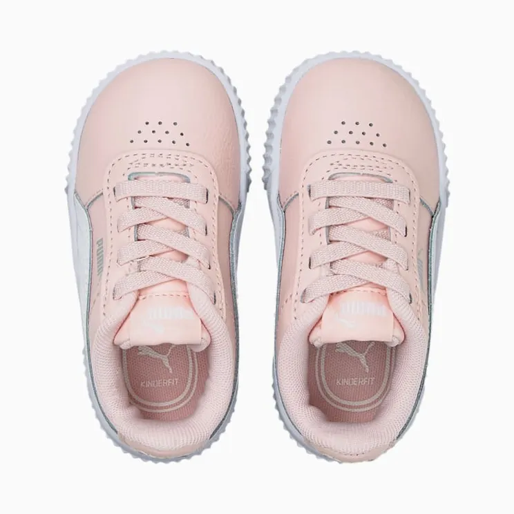 puma-carina 373604-33