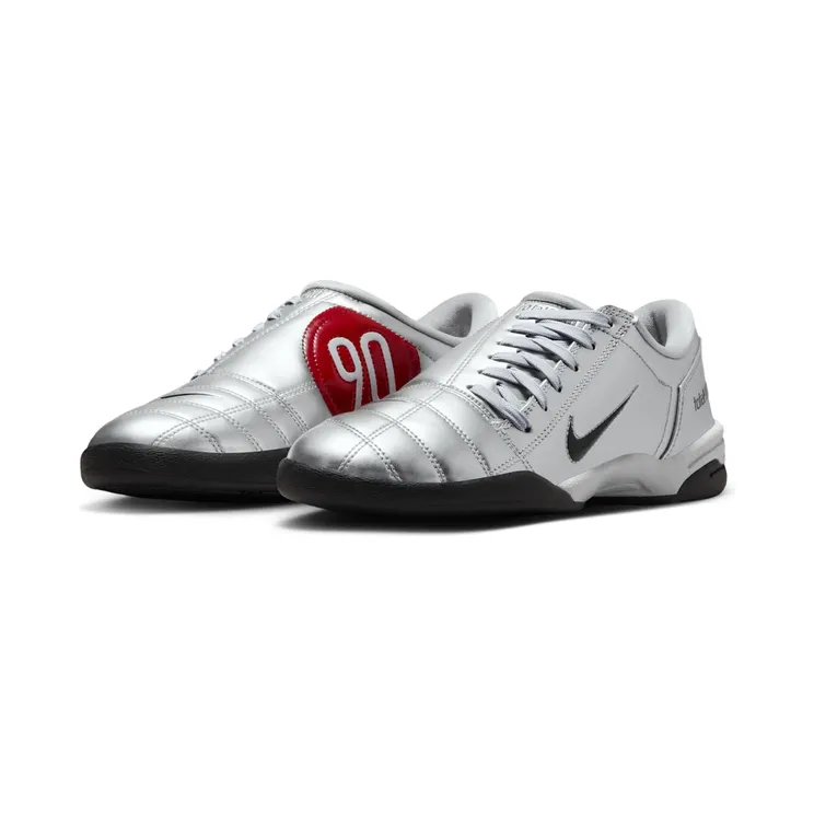 nike-total-90 IM7595-001