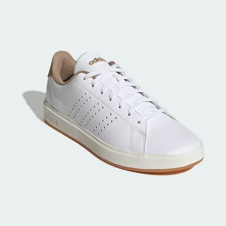 adidas-advantage IH4263