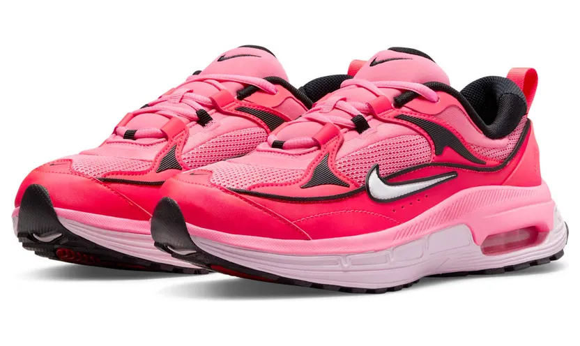 nike-air-max DH5128-600
