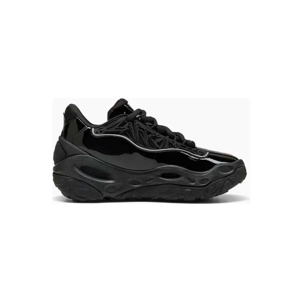 Puma LaFrance RNR “Fast & Furious” (314033-01)