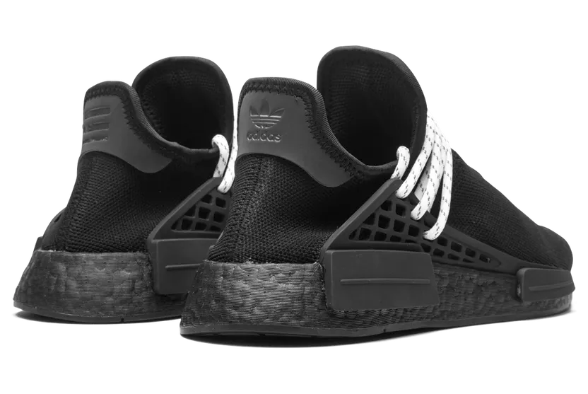 adidas-pw-nmd-hu GY0093
