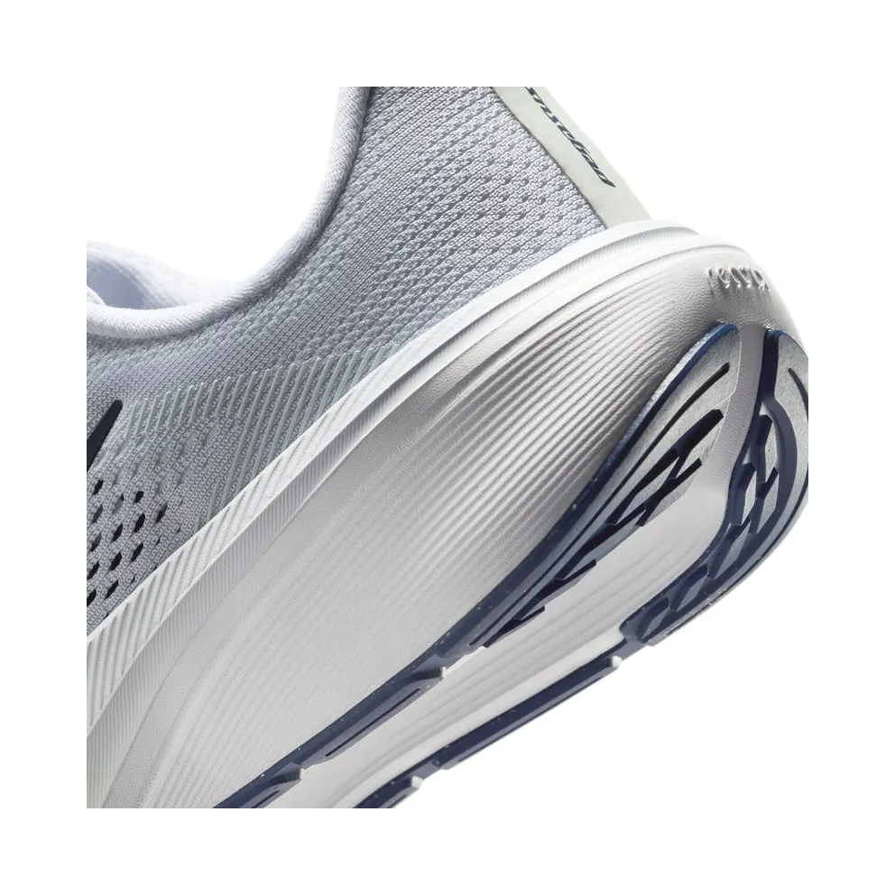 Nike Pegasus Football Grey/Football Grey/Barely Green/Blue Void (IH2306-004)