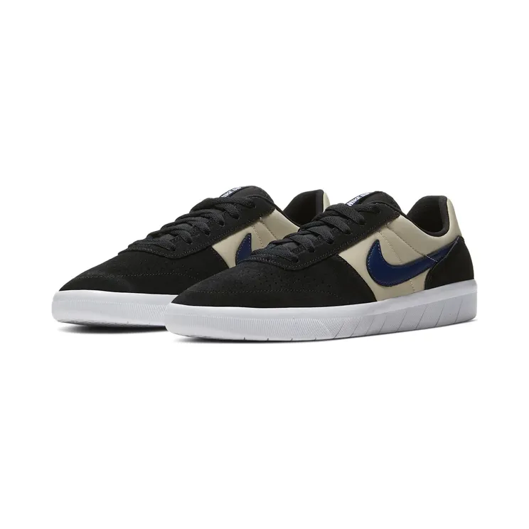 nike-team AH3360-015