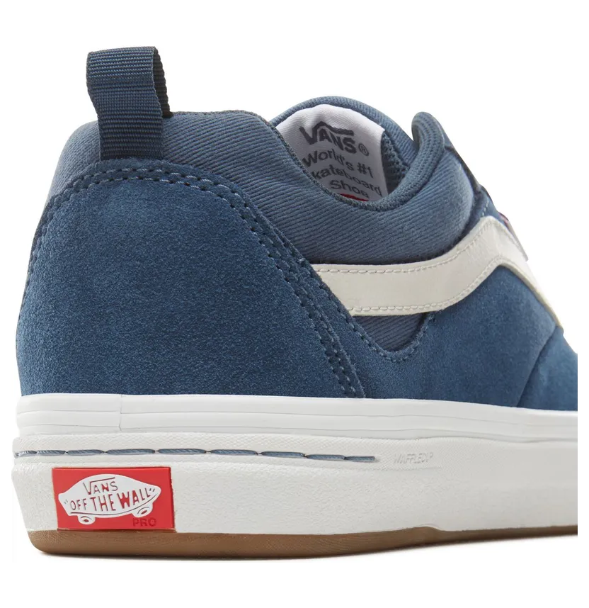 vans-kyle-walker-pro VN0A2XSGU1V