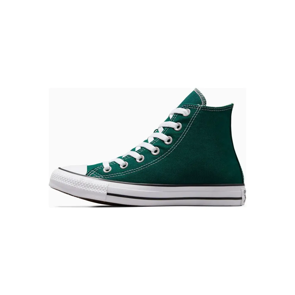 Converse Chuck Taylor All Star Seasonal Color Dragon Scale