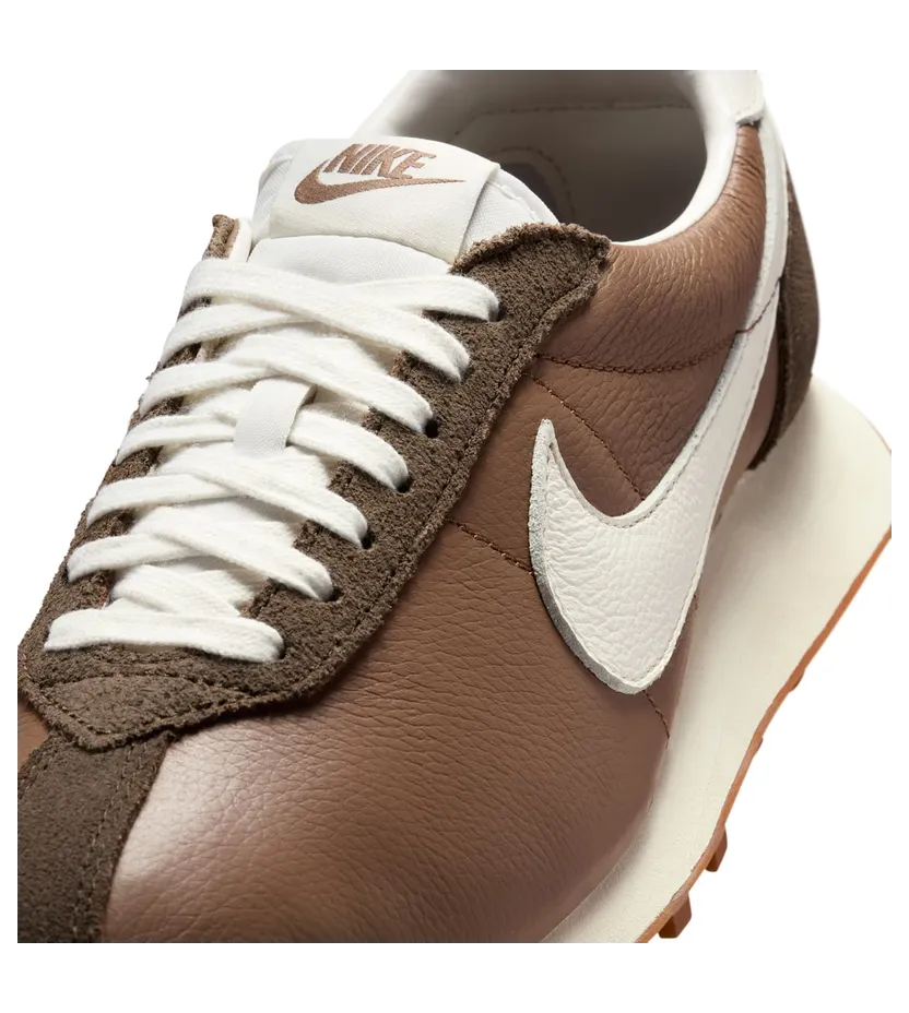 nike-ld-1000 IM1651-200