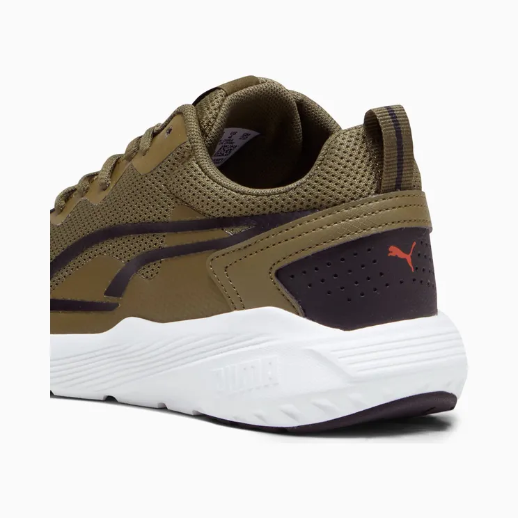 puma-all-day 387386-13