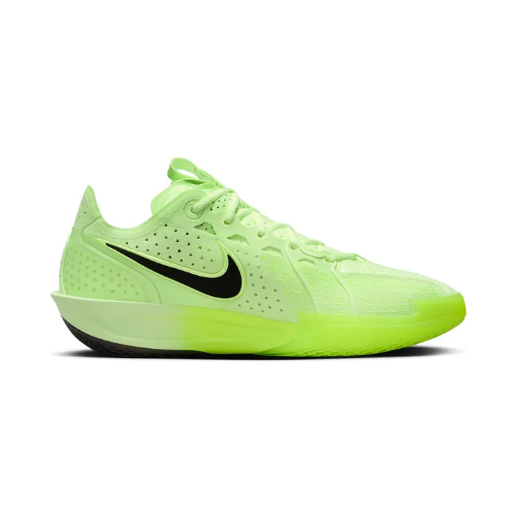 nike-gt-cut DV2913-700