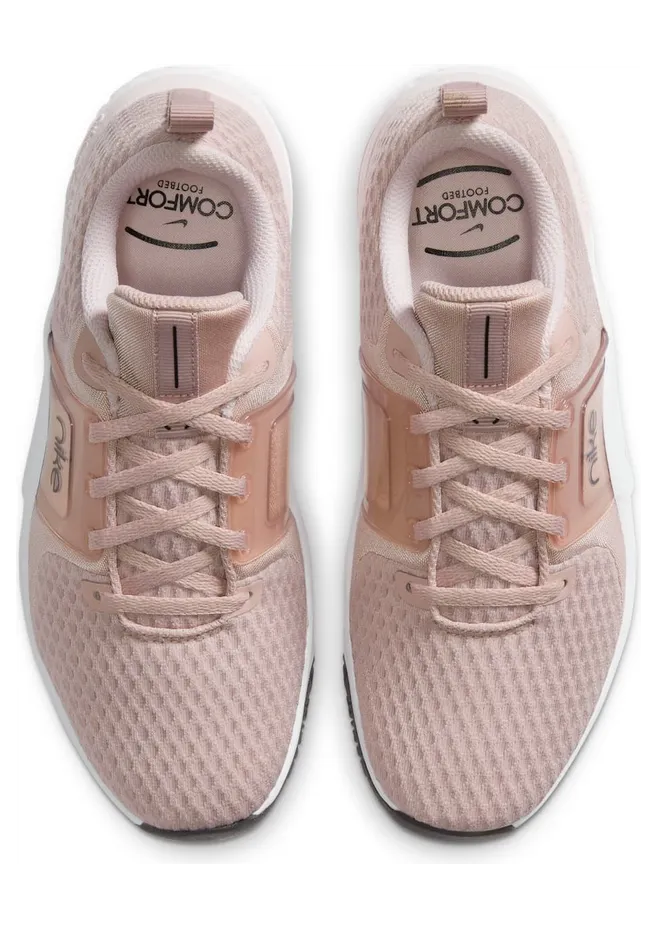 nike-in-season-tr CK2576-200