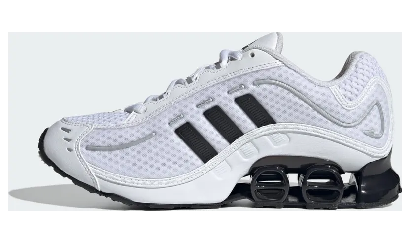 adidas-megaride JH5520