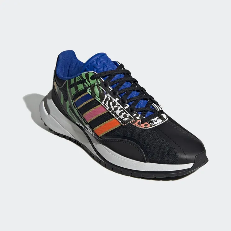adidas-valerance GZ3602