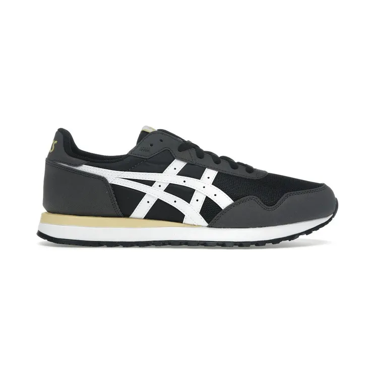 asics-tiger-runner 1203A612-001