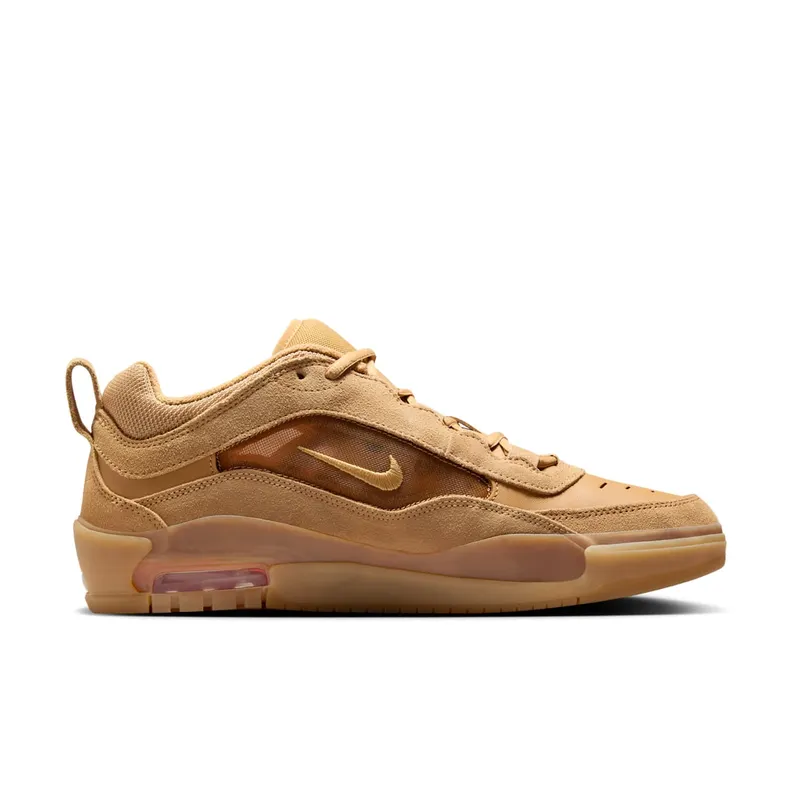 Nike SB Air Max Ishod Wair Flax (FB2393-200)